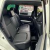 nissan x-trail 2011 -NISSAN--X-Trail DBA-NT31--NT31-213743---NISSAN--X-Trail DBA-NT31--NT31-213743- image 13