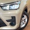 toyota raize 2022 CFJ1598013 image 12