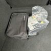 renault lutecia 2014 NIKYO_RL61020 image 27