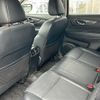 nissan x-trail 2016 -NISSAN--X-Trail DAA-HNT32--HNT32-119775---NISSAN--X-Trail DAA-HNT32--HNT32-119775- image 14