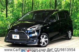 toyota sienta 2019 -TOYOTA--Sienta 6AA-NHP170G--NHP170-7172078---TOYOTA--Sienta 6AA-NHP170G--NHP170-7172078-