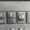 toyota pixis-van 2021 CFJ1859263 image 14
