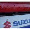 toyota toyota-others 2024 CFJ1695096 image 15