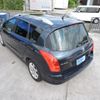 peugeot 308 2013 GOO_JP_700054078630250628001 image 7