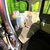 honda n-box 2018 quick_quick_JF3_JF3-2056203 image 9