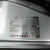 nissan caravan-bus 2011 -NISSAN--Caravan Bus CBF-DSGE25KAI--DSGE25-036378---NISSAN--Caravan Bus CBF-DSGE25KAI--DSGE25-036378- image 12