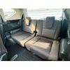 honda freed 2022 -HONDA 【大阪 504ﾇ1437】--Freed 6BA-GB5--GB5-3172184---HONDA 【大阪 504ﾇ1437】--Freed 6BA-GB5--GB5-3172184- image 42