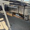 toyota dyna-truck 2002 -TOYOTA--Dyna KK-XZU430--XZU430-0001596---TOYOTA--Dyna KK-XZU430--XZU430-0001596- image 27