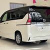 nissan serena 2018 -NISSAN--Serena DAA-GFNC27--GFNC27-011894---NISSAN--Serena DAA-GFNC27--GFNC27-011894- image 15