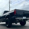gmc sierra undefined CFJ1696977 image 10