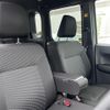daihatsu wake 2018 -DAIHATSU--WAKE DBA-LA700S--LA700S-0115170---DAIHATSU--WAKE DBA-LA700S--LA700S-0115170- image 10