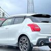 suzuki swift 2017 GOO_JP_700050301430240906004 image 10