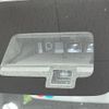 suzuki jimny 2023 quick_quick_JB64W_JB64W-296311 image 6