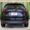 mazda cx-5 2018 -MAZDA--CX-5 3DA-KF2P--KF2P-210286---MAZDA--CX-5 3DA-KF2P--KF2P-210286- image 16