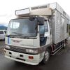 hino hino-others 1990 -HINO 【秋田 100す3116】--Hino Truck FD1HJAA-10062---HINO 【秋田 100す3116】--Hino Truck FD1HJAA-10062- image 1