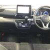mitsubishi delica-mini 2023 -MITSUBISHI--Delica Mini 4AA-B38A--B38A-0505469---MITSUBISHI--Delica Mini 4AA-B38A--B38A-0505469- image 2