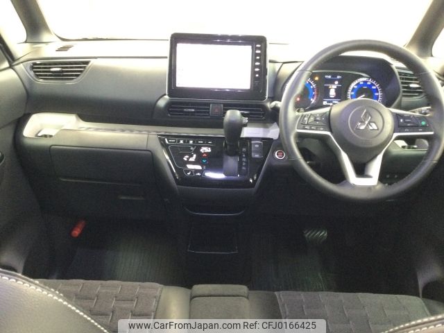 mitsubishi delica-mini 2023 -MITSUBISHI--Delica Mini 4AA-B38A--B38A-0505469---MITSUBISHI--Delica Mini 4AA-B38A--B38A-0505469- image 2