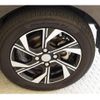 daihatsu tanto 2020 quick_quick_6BA-LA650S_LA650S-0095459 image 9