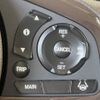 honda n-box 2021 -HONDA--N BOX 6BA-JF3--JF3-5112357---HONDA--N BOX 6BA-JF3--JF3-5112357- image 7