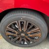 honda fit 2021 -HONDA--Fit 6BA-GR1--GR1-1108563---HONDA--Fit 6BA-GR1--GR1-1108563- image 5