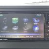 suzuki jimny 2021 -SUZUKI--Jimny 3BA-JB64W--JB64W-194622---SUZUKI--Jimny 3BA-JB64W--JB64W-194622- image 3