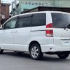 toyota noah 2007 -TOYOTA--Noah DBA-AZR65G--AZR65-3027251---TOYOTA--Noah DBA-AZR65G--AZR65-3027251- image 15