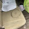 toyota harrier 2004 -TOYOTA--Harrier CBA-ACU30W--ACU30-0025535---TOYOTA--Harrier CBA-ACU30W--ACU30-0025535- image 25