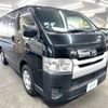 toyota hiace-van 2014 CFJ1666722 image 3