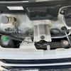 suzuki every 2006 -SUZUKI--Every EBD-DA64V--DA64V-159459---SUZUKI--Every EBD-DA64V--DA64V-159459- image 4