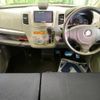 suzuki wagon-r 2009 -SUZUKI--Wagon R DBA-MH23S--MH23S-213926---SUZUKI--Wagon R DBA-MH23S--MH23S-213926- image 2