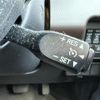 daihatsu thor 2017 -DAIHATSU--Thor DBA-M910S--M910S-0001937---DAIHATSU--Thor DBA-M910S--M910S-0001937- image 10