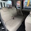 daihatsu tanto 2014 -DAIHATSU--Tanto DBA-LA600S--LA600S-0065926---DAIHATSU--Tanto DBA-LA600S--LA600S-0065926- image 16