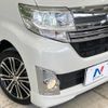 daihatsu tanto 2014 -DAIHATSU--Tanto DBA-LA600S--LA600S-0084319---DAIHATSU--Tanto DBA-LA600S--LA600S-0084319- image 14