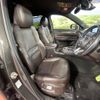 mazda cx-8 2019 -MAZDA--CX-8 3DA-KG2P--KG2P-205926---MAZDA--CX-8 3DA-KG2P--KG2P-205926- image 8