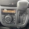 suzuki spacia 2016 CFJ1794399 image 10