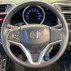 honda fit 2014 -HONDA--Fit DAA-GP5--GP5-1014789---HONDA--Fit DAA-GP5--GP5-1014789- image 7