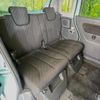 suzuki spacia 2016 CFJ1647772 image 9