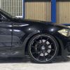 bmw 1-series 2008 quick_quick_ABA-UC35_WBAUC72030VF18136 image 16