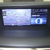 lexus gs 2012 -LEXUS 【岐阜 303ﾇ247】--Lexus GS GRL10-6003137---LEXUS 【岐阜 303ﾇ247】--Lexus GS GRL10-6003137- image 7