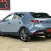 mazda mazda3-fastback 2019 quick_quick_3DA-BP8P_BP8P-103744 image 19