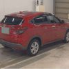 honda vezel 2020 -HONDA--VEZEL DAA-RU4--RU4-1313623---HONDA--VEZEL DAA-RU4--RU4-1313623- image 5