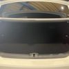 lexus es 2018 CFJ1586712 image 6