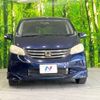 honda freed 2009 -HONDA--Freed DBA-GB3--GB3-1062781---HONDA--Freed DBA-GB3--GB3-1062781- image 15