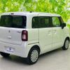 suzuki wagon-r 2023 quick_quick_5BA-MX81S_MX81S-105657 image 3