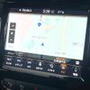 jeep cherokee 2020 CFJ1723101 image 6