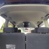 nissan serena 2009 quick_quick_DBA-CC25_CC25-281760 image 17