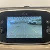 fiat 500x 2021 CFJ1721270 image 13