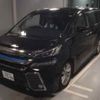 toyota vellfire 2015 CFJ1845860 image 5