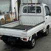 subaru sambar-truck 2006 -SUBARU--Samber Truck TT2-346193---SUBARU--Samber Truck TT2-346193- image 6