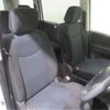 nissan serena 2016 -NISSAN--Serena DAA-HC26--HC26-131621---NISSAN--Serena DAA-HC26--HC26-131621- image 12